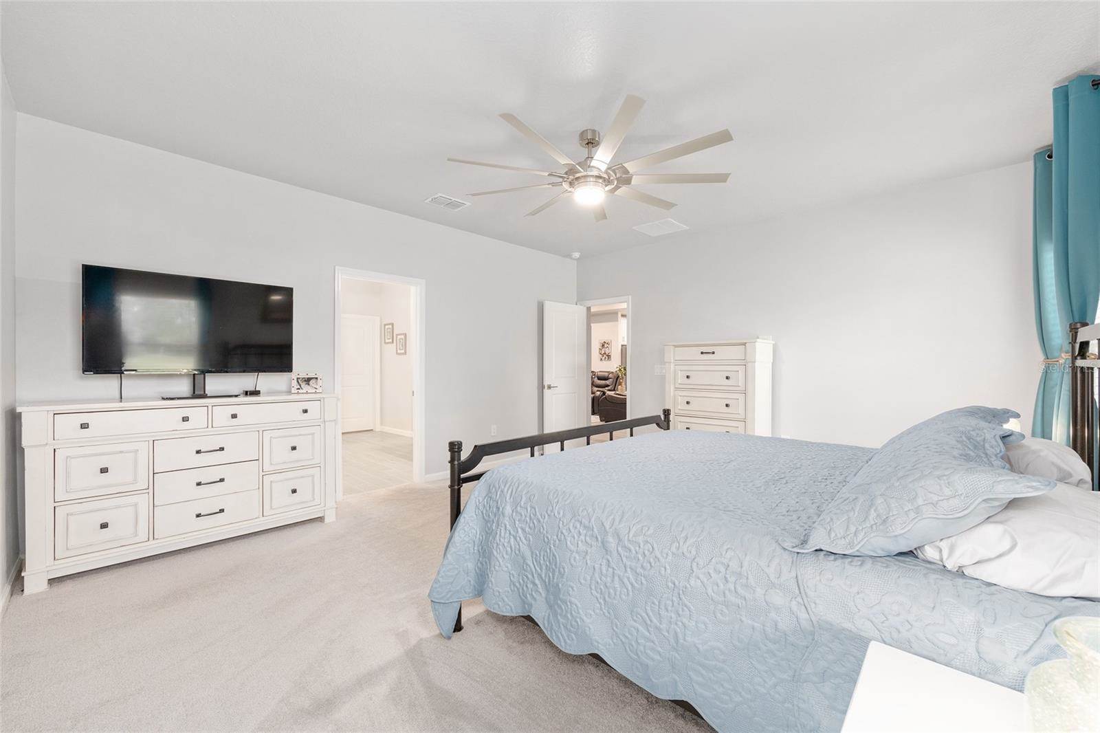 7834 SW 194TH Court, Dunnellon, FL 34432