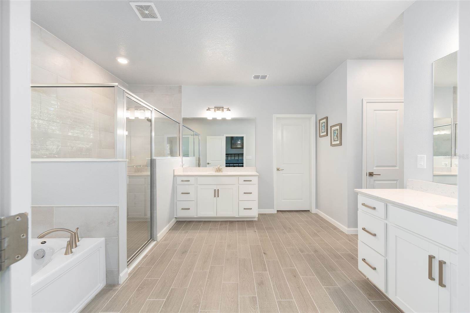 7834 SW 194TH Court, Dunnellon, FL 34432