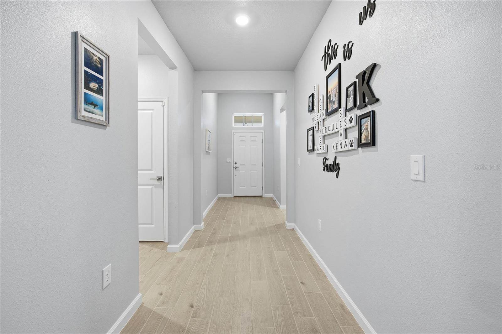 7834 SW 194TH Court, Dunnellon, FL 34432