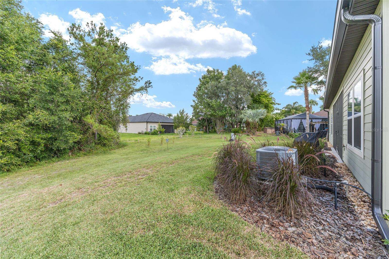 7834 SW 194TH Court, Dunnellon, FL 34432