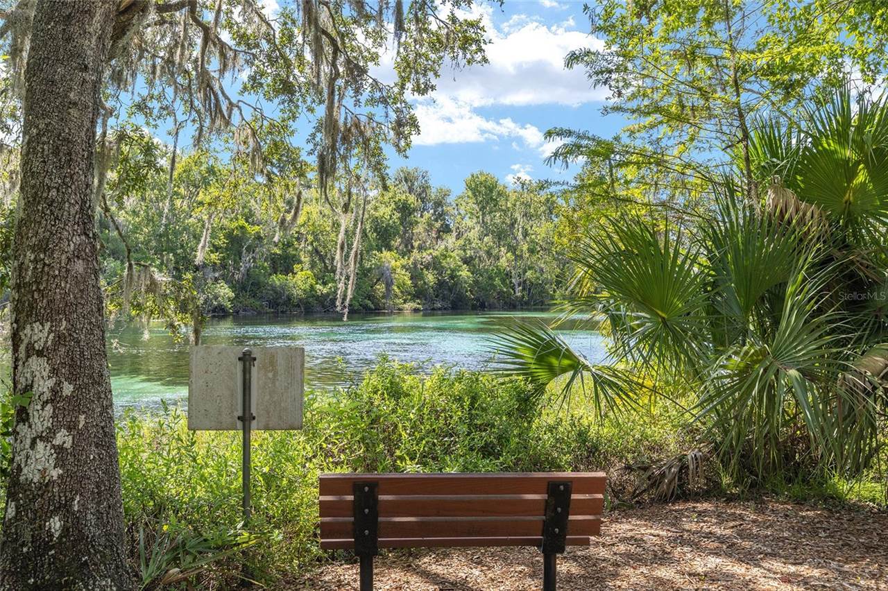 7834 SW 194TH Court, Dunnellon, FL 34432