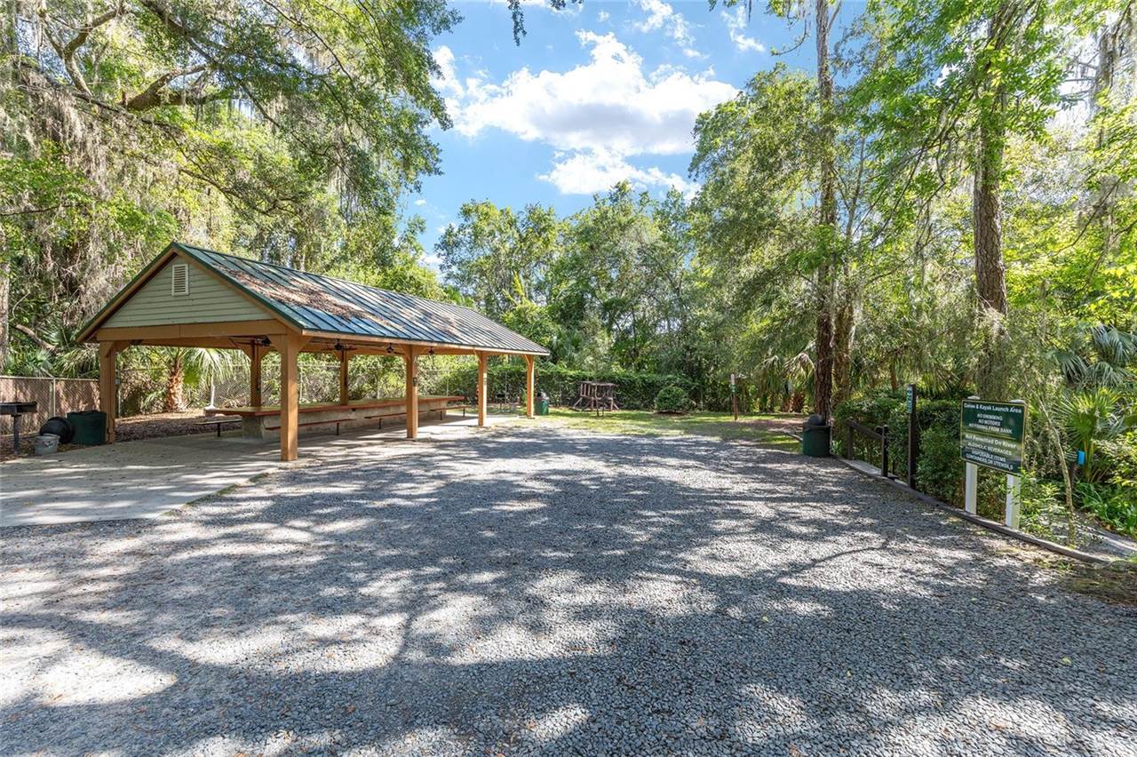 7834 SW 194TH Court, Dunnellon, FL 34432