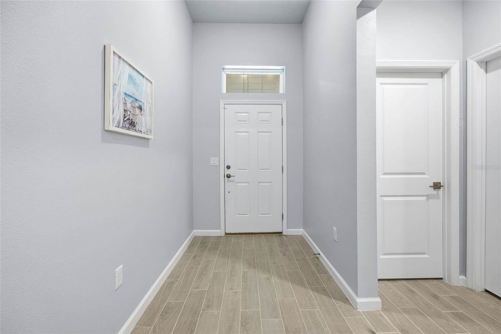 7834 SW 194TH Court, Dunnellon, FL 34432