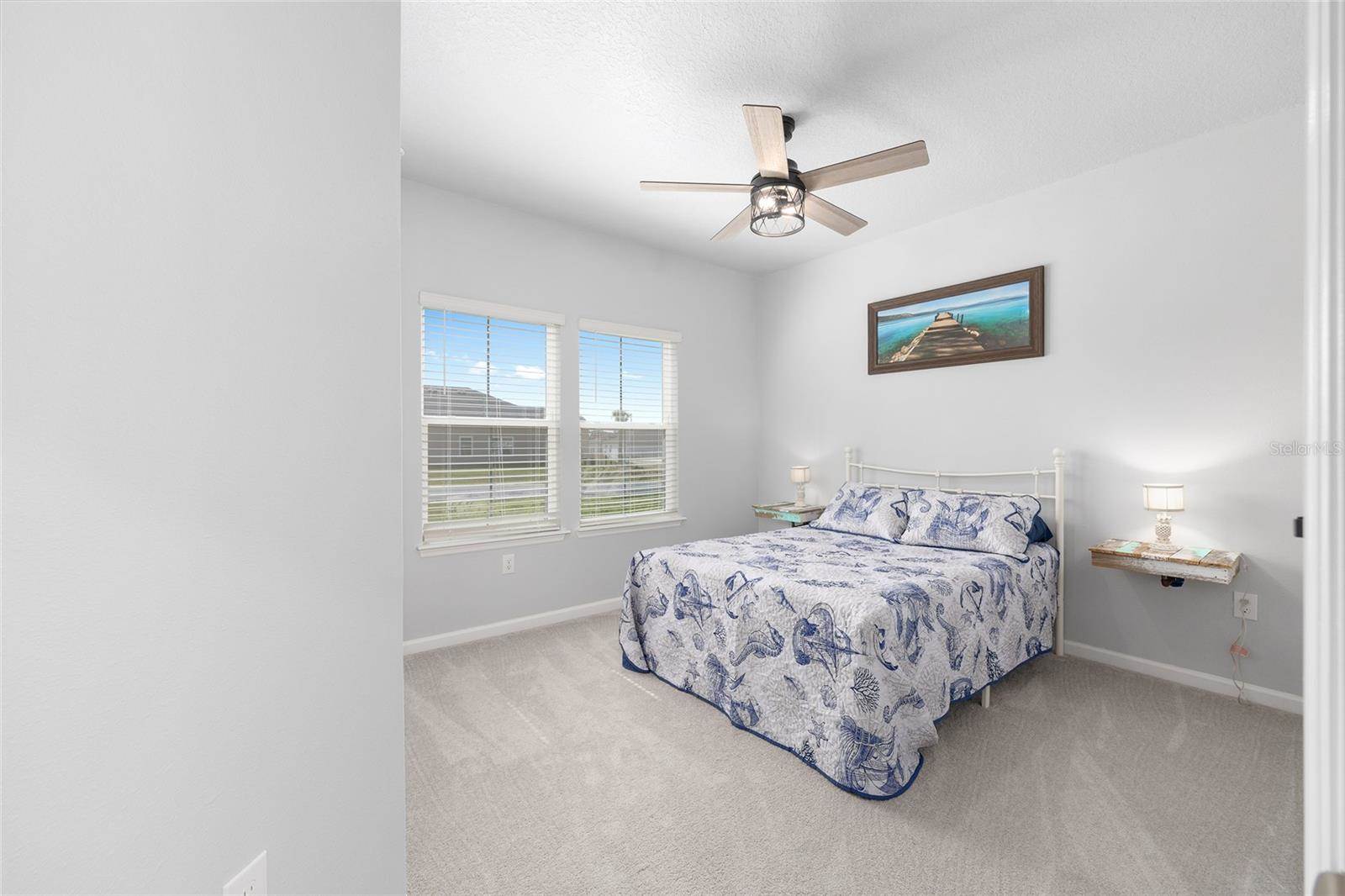 7834 SW 194TH Court, Dunnellon, FL 34432