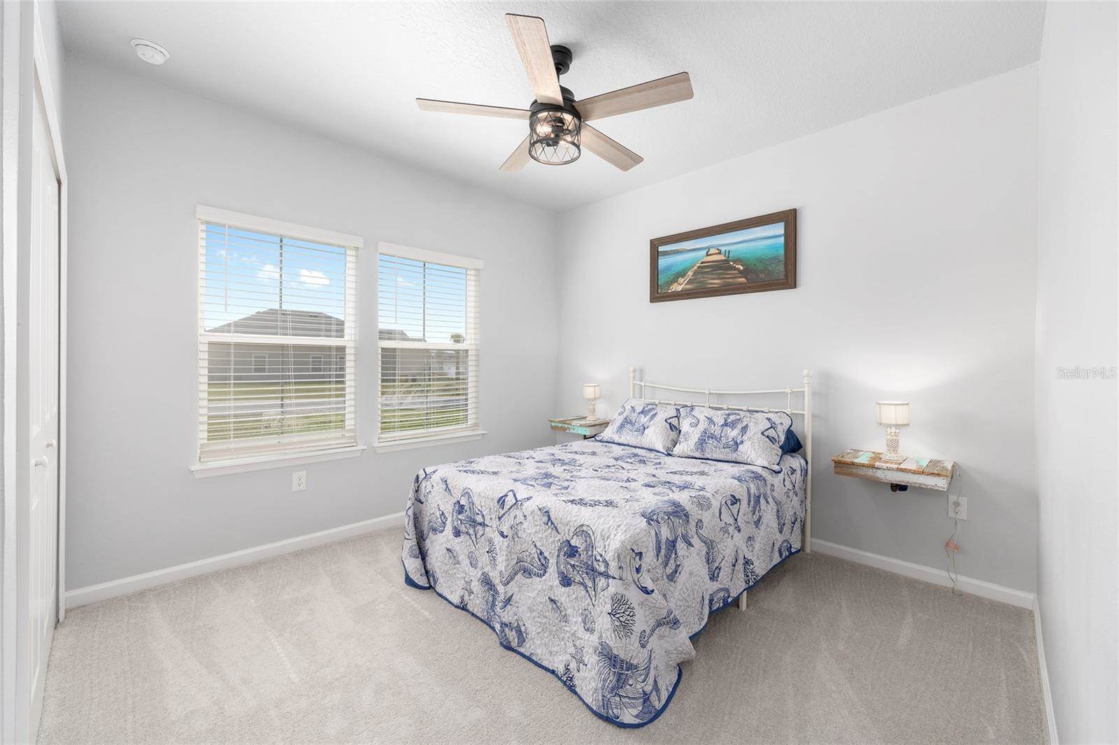 7834 SW 194TH Court, Dunnellon, FL 34432