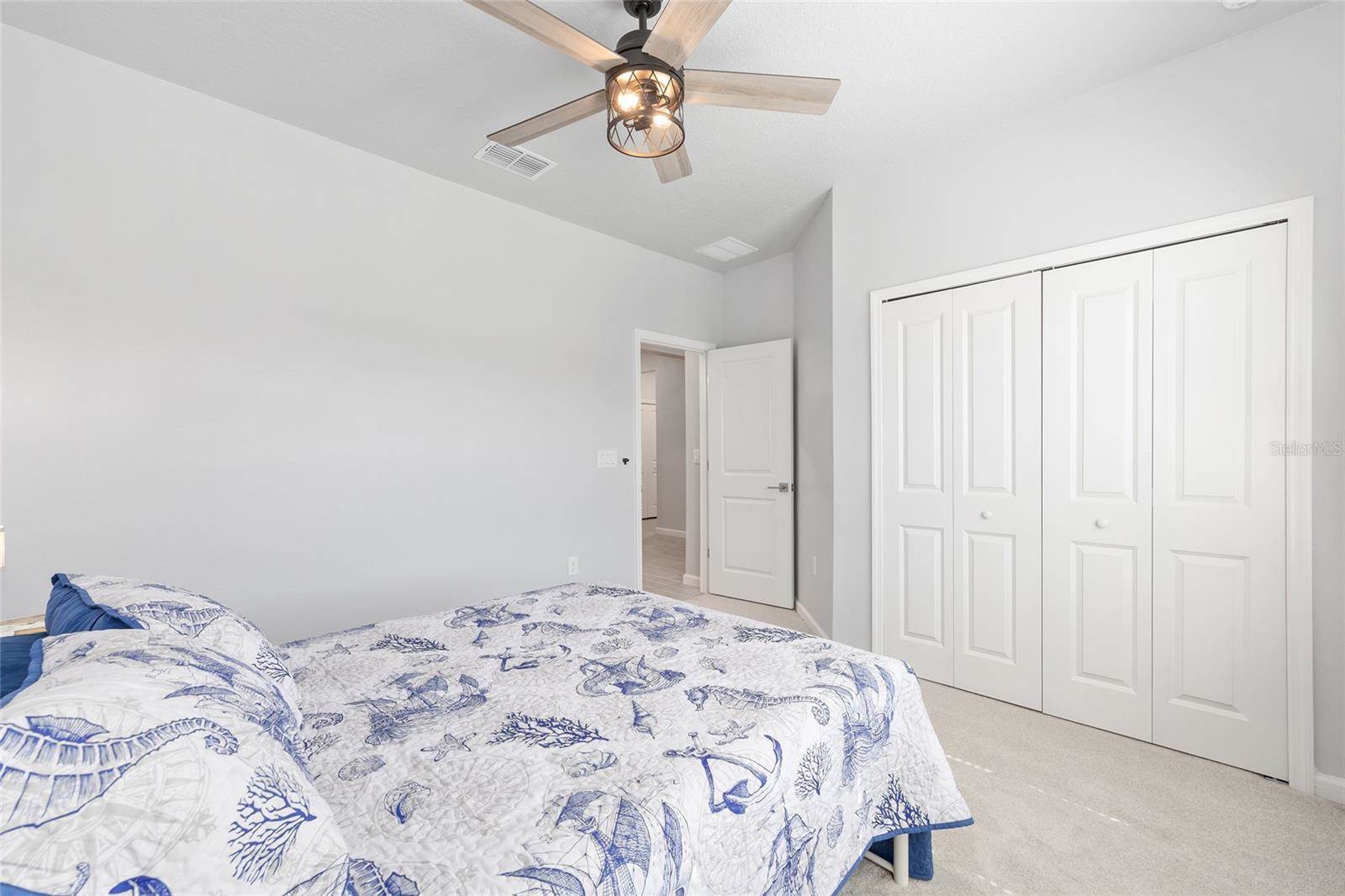 7834 SW 194TH Court, Dunnellon, FL 34432