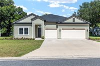 7834 SW 194TH Court, Dunnellon, FL 34432
