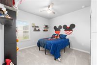 7834 SW 194TH Court, Dunnellon, FL 34432