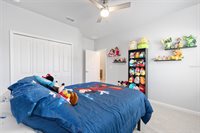 7834 SW 194TH Court, Dunnellon, FL 34432