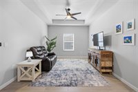 7834 SW 194TH Court, Dunnellon, FL 34432