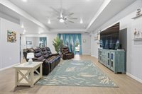 7834 SW 194TH Court, Dunnellon, FL 34432