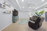 7834 SW 194TH Court, Dunnellon, FL 34432