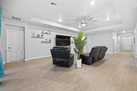 7834 SW 194TH Court, Dunnellon, FL 34432