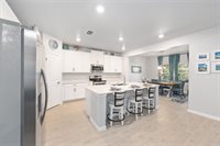 7834 SW 194TH Court, Dunnellon, FL 34432