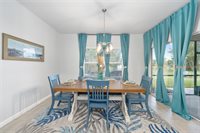 7834 SW 194TH Court, Dunnellon, FL 34432