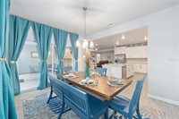 7834 SW 194TH Court, Dunnellon, FL 34432