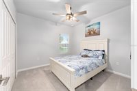 7834 SW 194TH Court, Dunnellon, FL 34432