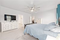 7834 SW 194TH Court, Dunnellon, FL 34432