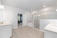 7834 SW 194TH Court, Dunnellon, FL 34432