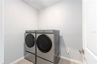 7834 SW 194TH Court, Dunnellon, FL 34432