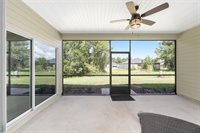 7834 SW 194TH Court, Dunnellon, FL 34432