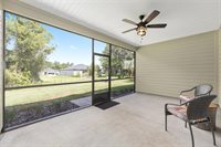 7834 SW 194TH Court, Dunnellon, FL 34432