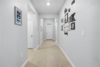 7834 SW 194TH Court, Dunnellon, FL 34432