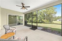 7834 SW 194TH Court, Dunnellon, FL 34432