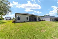 7834 SW 194TH Court, Dunnellon, FL 34432
