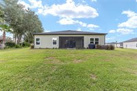 7834 SW 194TH Court, Dunnellon, FL 34432