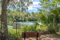 7834 SW 194TH Court, Dunnellon, FL 34432