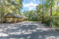 7834 SW 194TH Court, Dunnellon, FL 34432