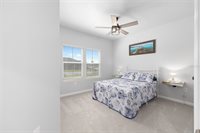 7834 SW 194TH Court, Dunnellon, FL 34432