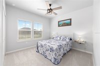 7834 SW 194TH Court, Dunnellon, FL 34432