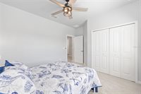 7834 SW 194TH Court, Dunnellon, FL 34432