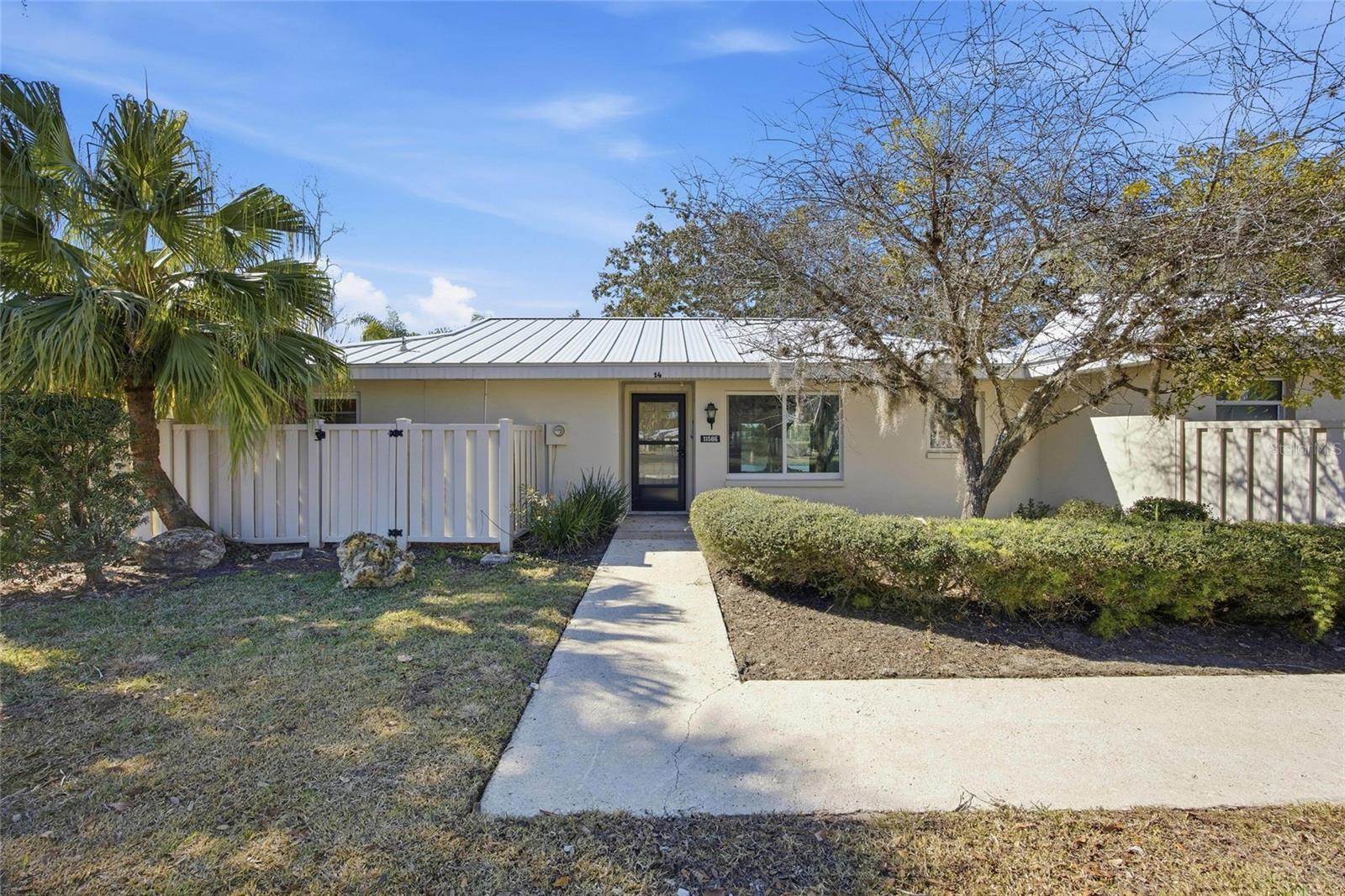 11586 West Bayshore Drive, #14, Crystal River, FL 34429