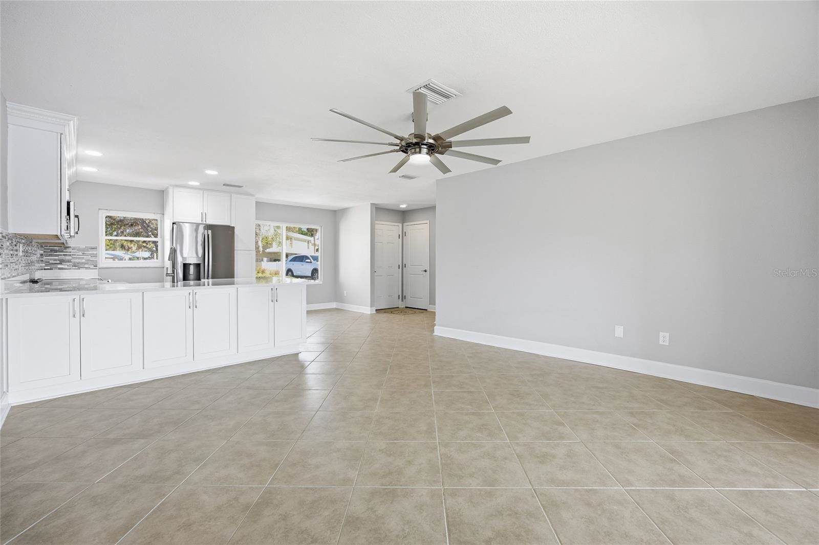 11586 West Bayshore Drive, #14, Crystal River, FL 34429