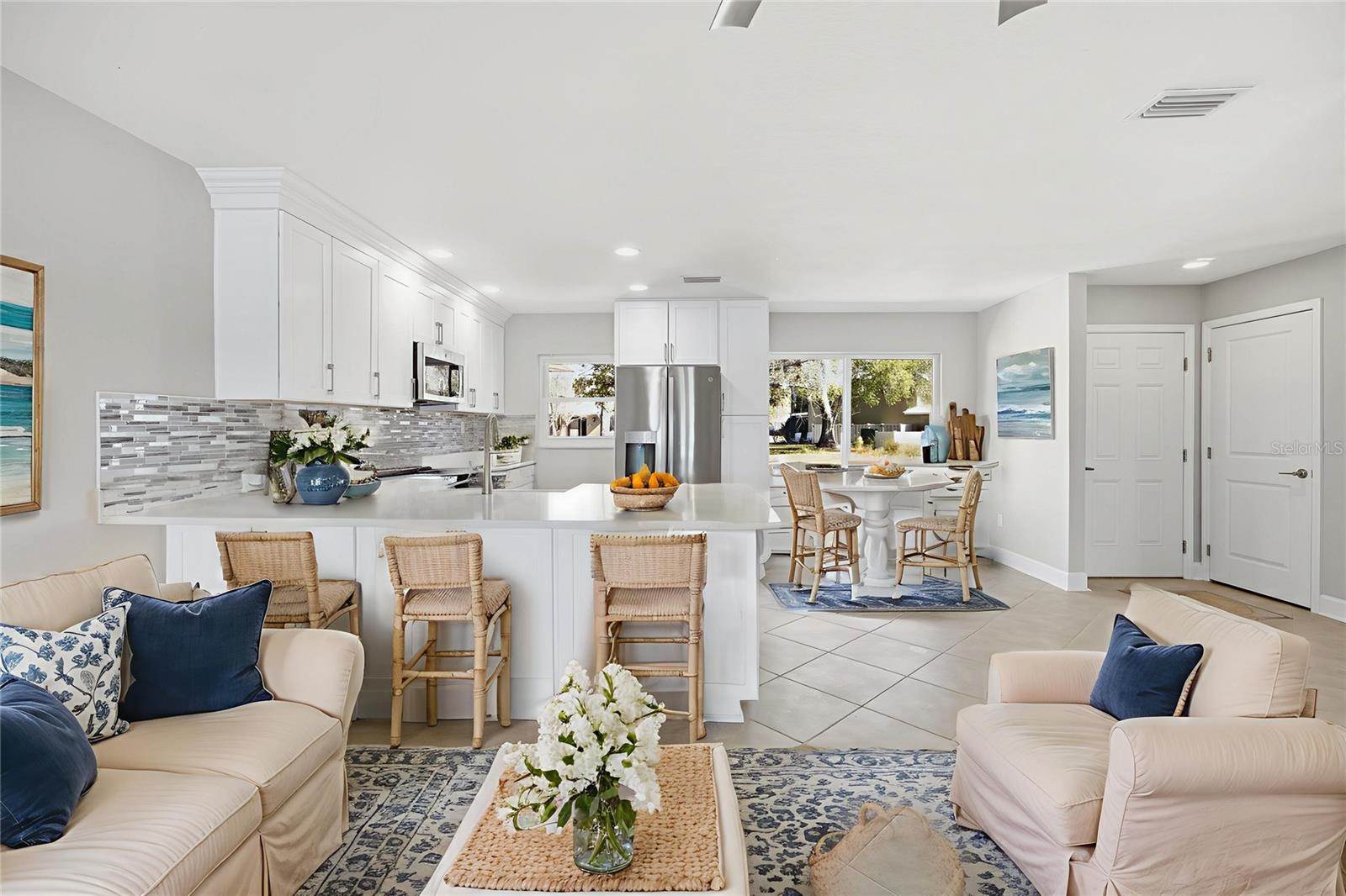 11586 West Bayshore Drive, #14, Crystal River, FL 34429