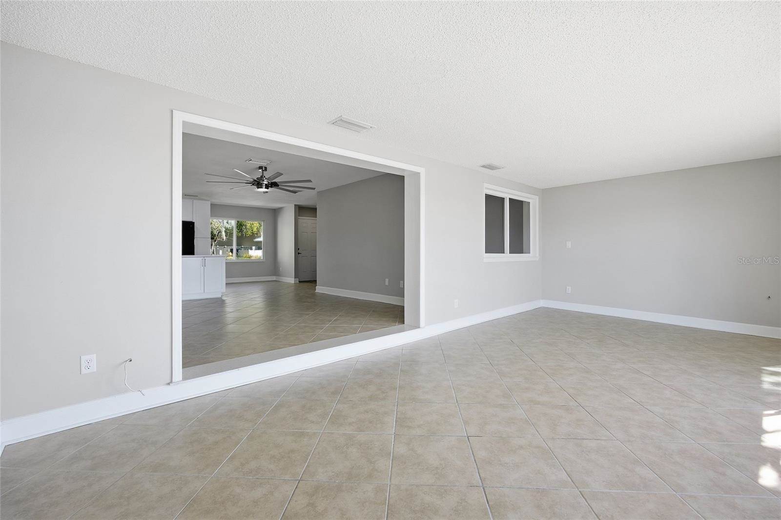 11586 West Bayshore Drive, #14, Crystal River, FL 34429