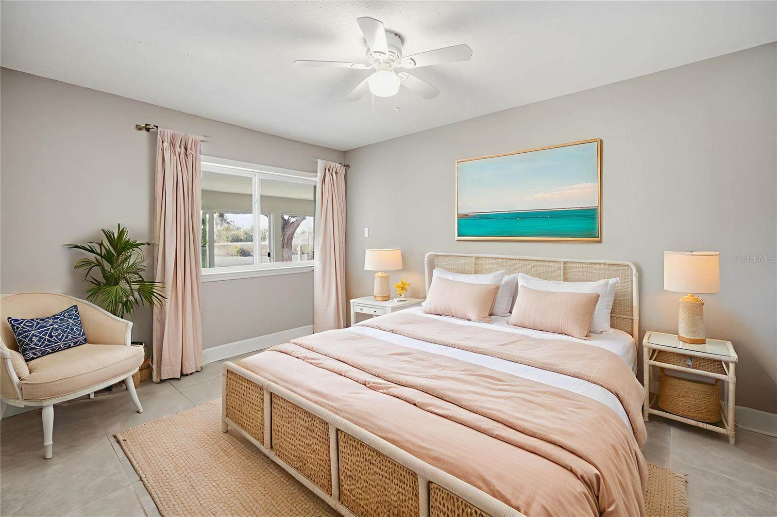 11586 West Bayshore Drive, #14, Crystal River, FL 34429