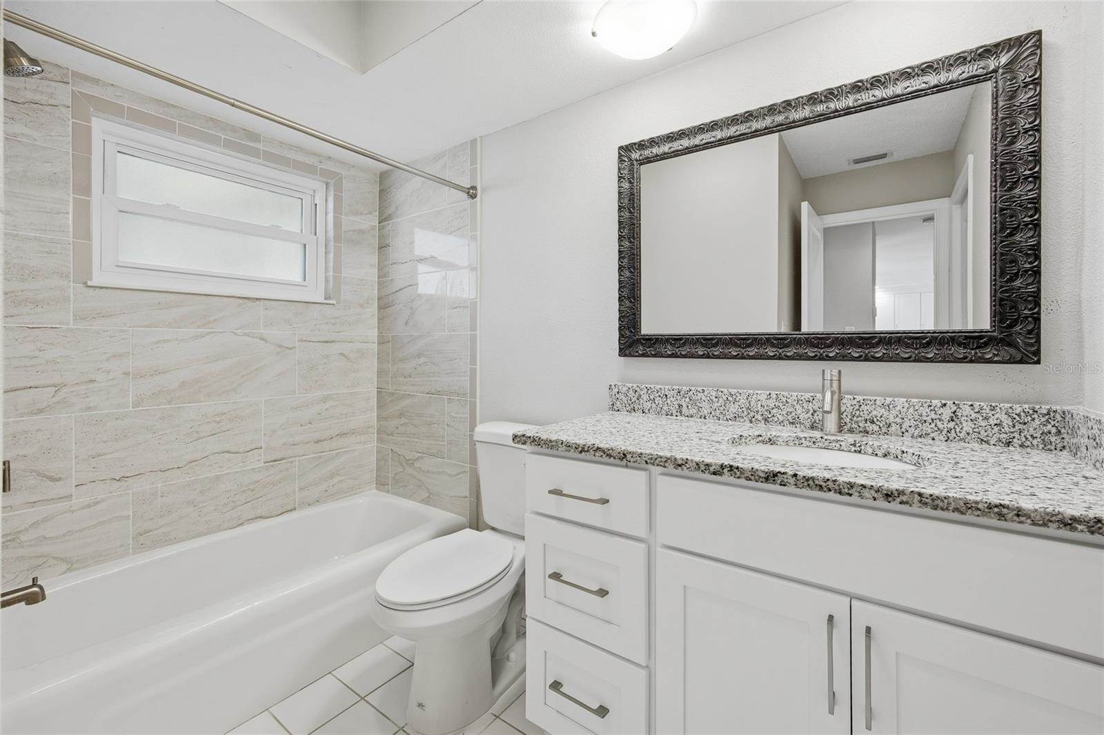 11586 West Bayshore Drive, #14, Crystal River, FL 34429