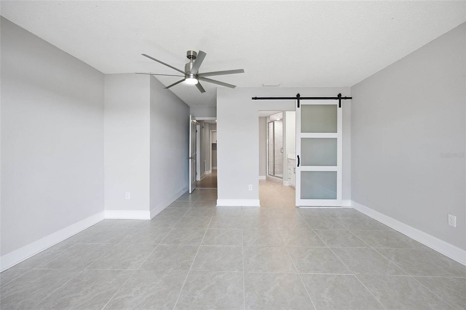 11586 West Bayshore Drive, #14, Crystal River, FL 34429