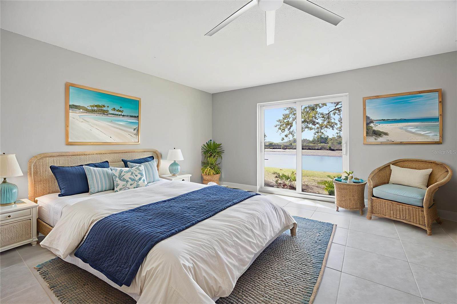 11586 West Bayshore Drive, #14, Crystal River, FL 34429