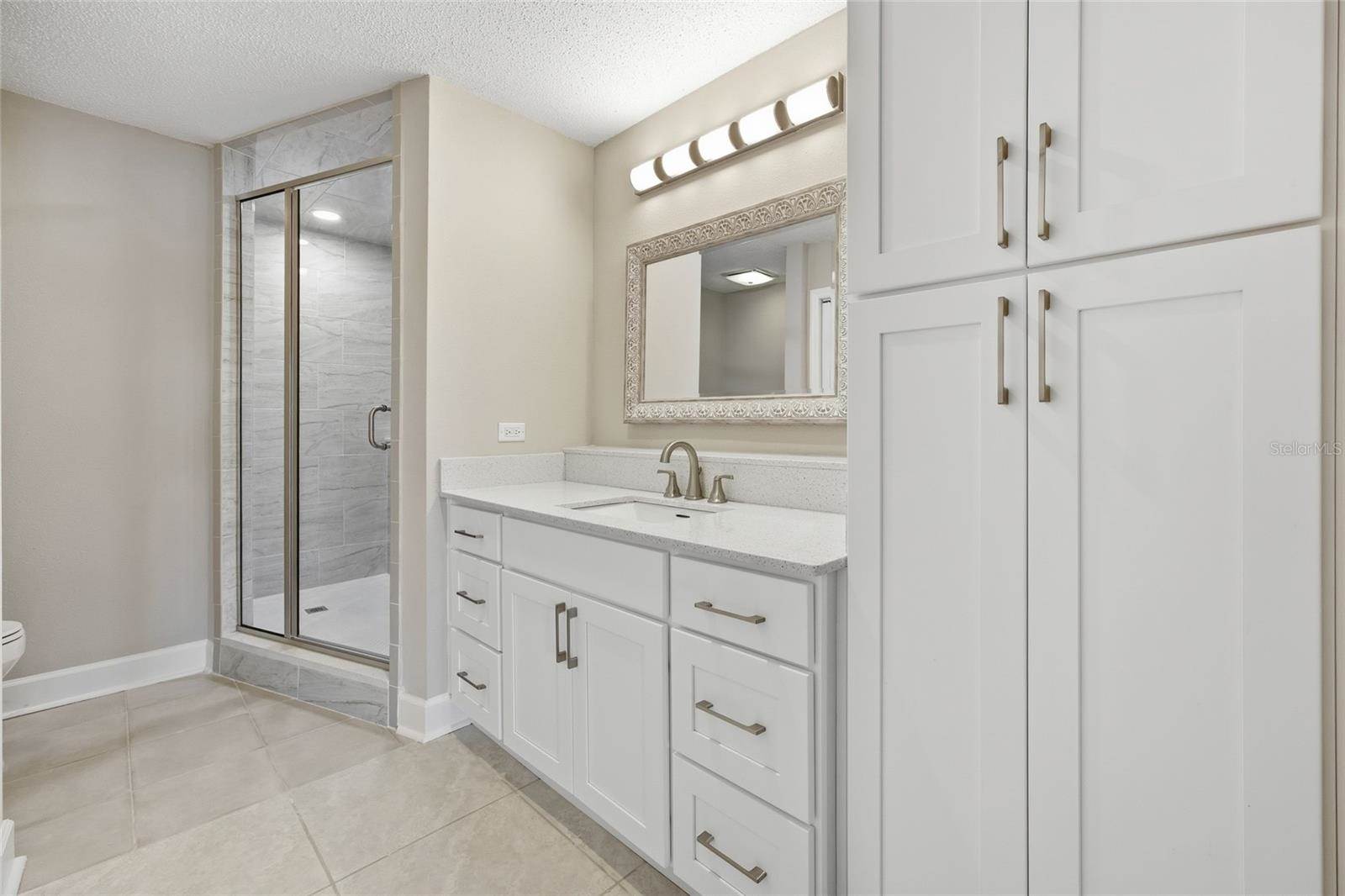 11586 West Bayshore Drive, #14, Crystal River, FL 34429