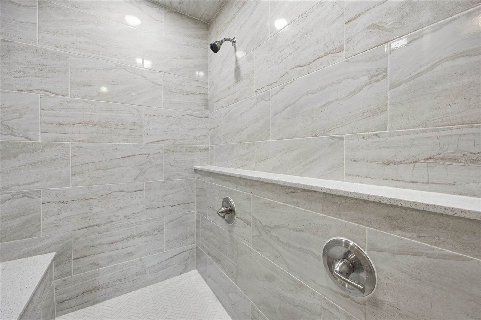 11586 West Bayshore Drive, #14, Crystal River, FL 34429