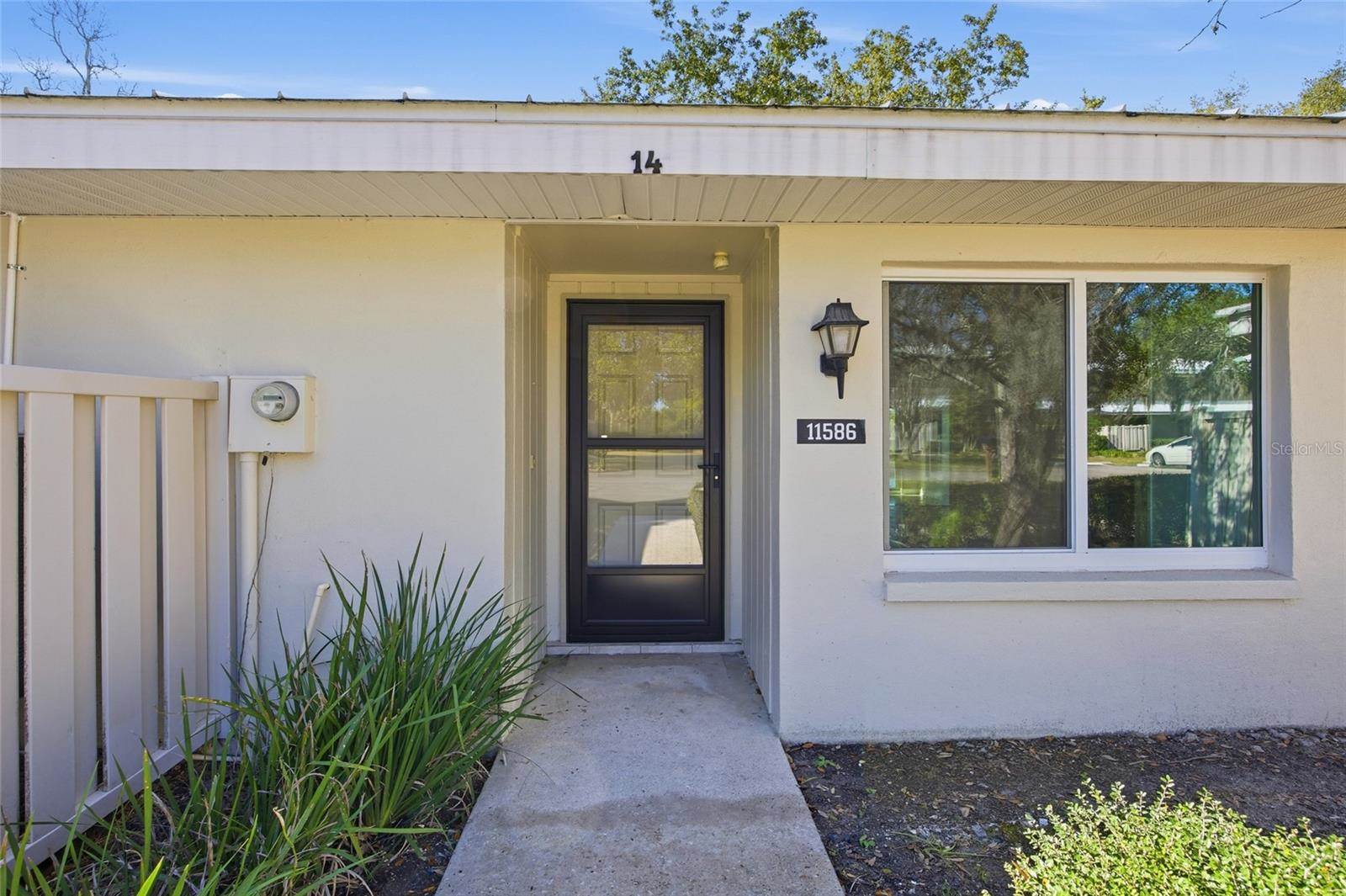 11586 West Bayshore Drive, #14, Crystal River, FL 34429