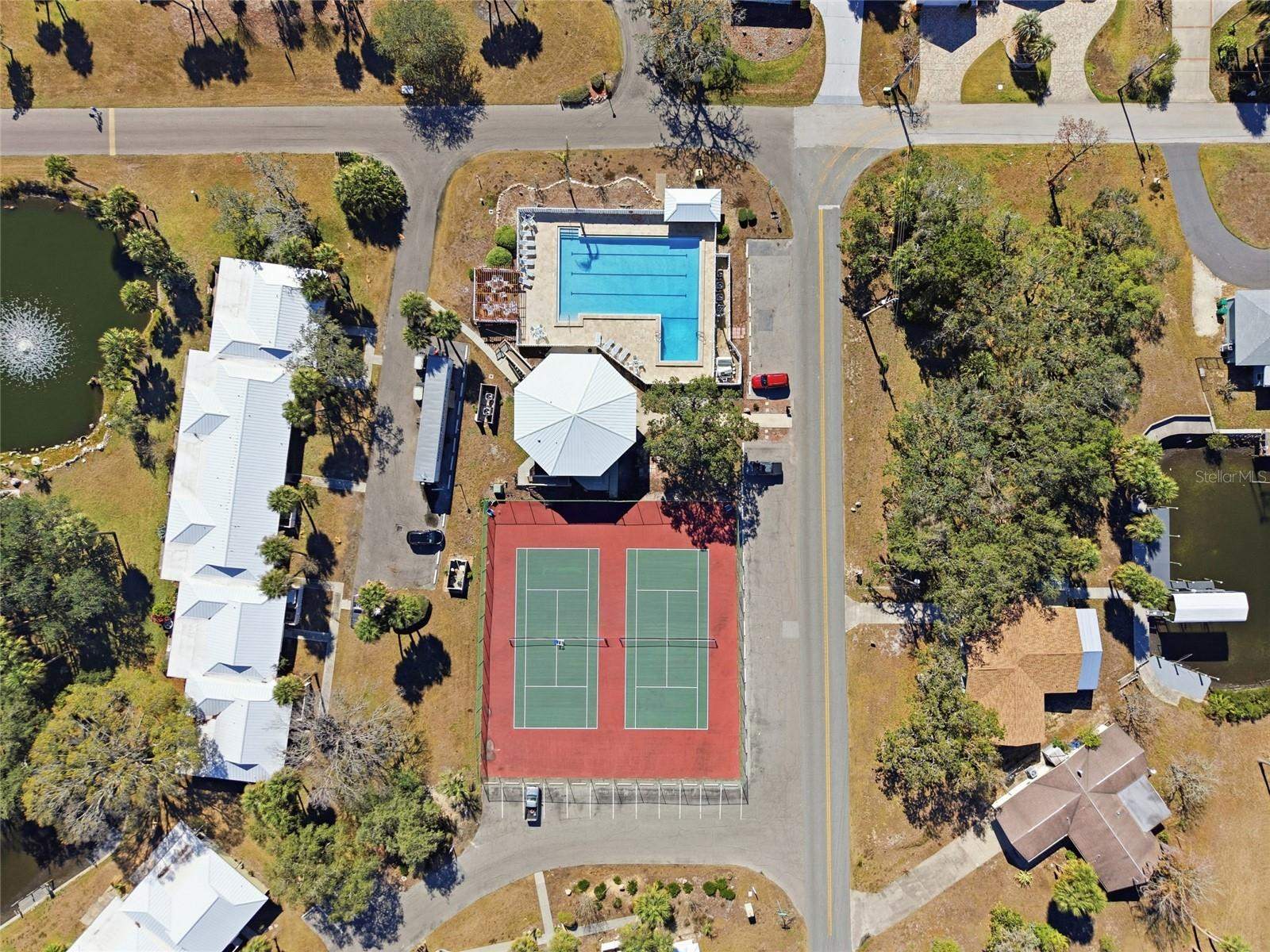 11586 West Bayshore Drive, #14, Crystal River, FL 34429