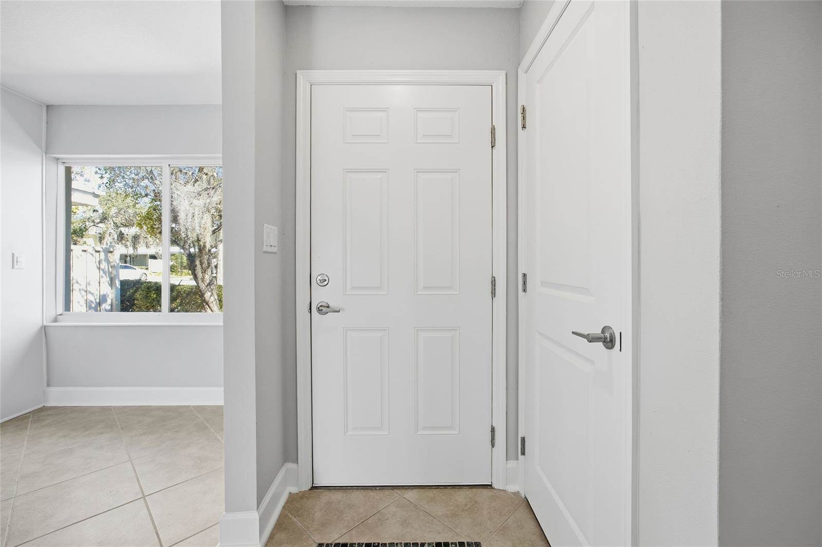 11586 West Bayshore Drive, #14, Crystal River, FL 34429