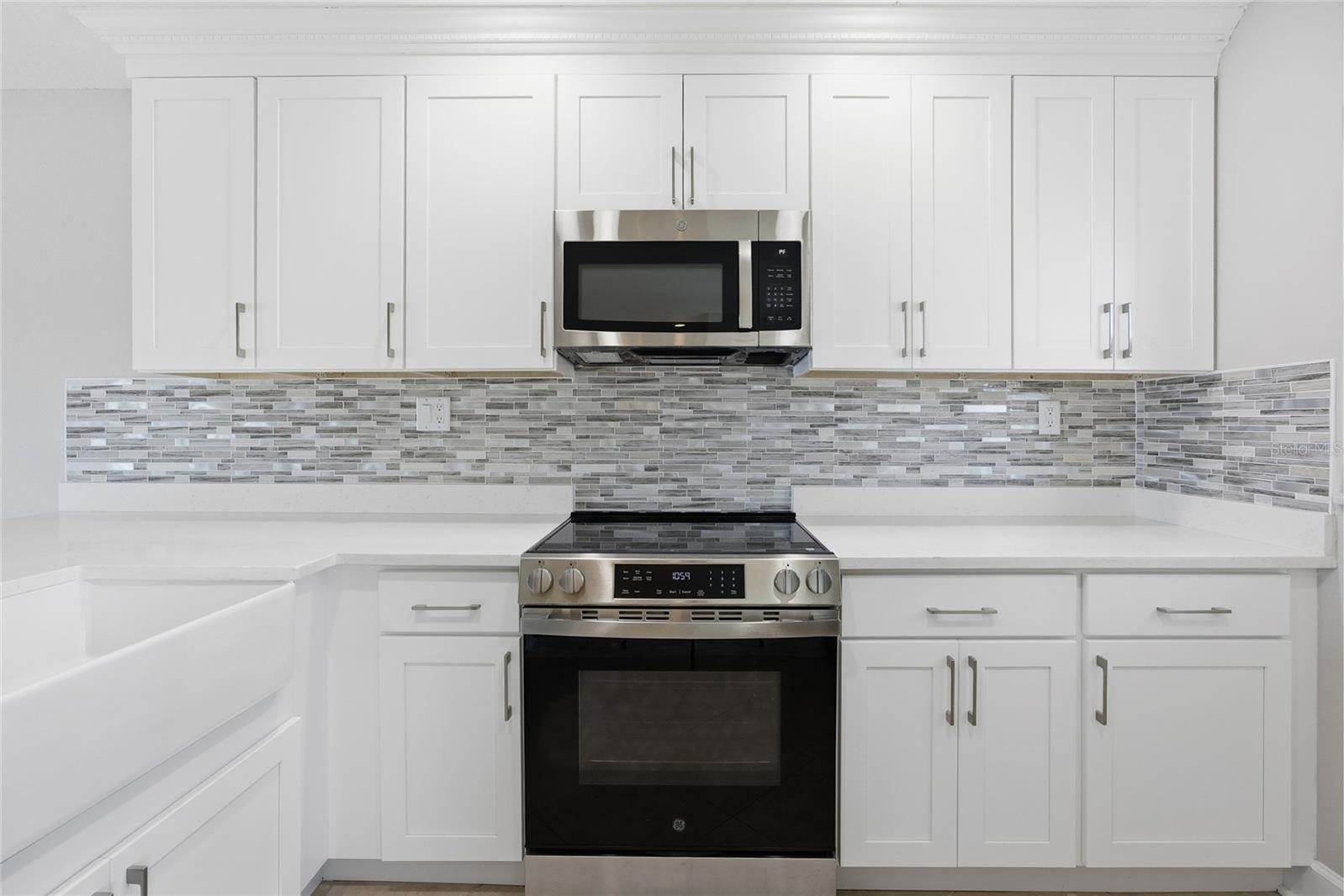 11586 West Bayshore Drive, #14, Crystal River, FL 34429