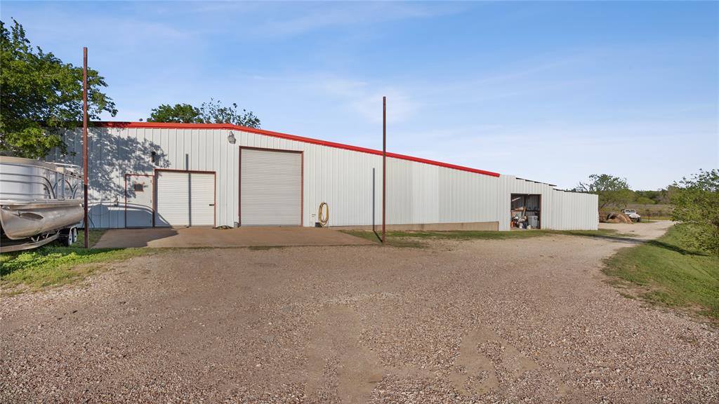 11874 Fm 157, Maypearl, TX 76064